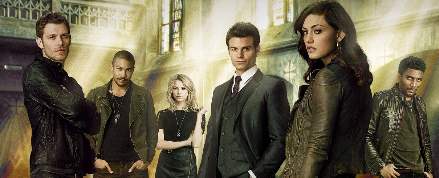 Mystery Night kehrt im September zurück