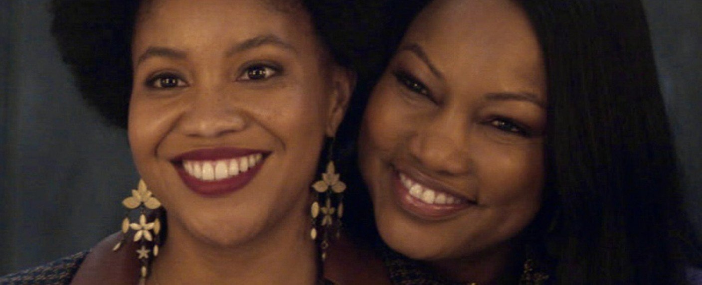 Trailer zur Bestsellerverfilmung von Hulu und Disney+