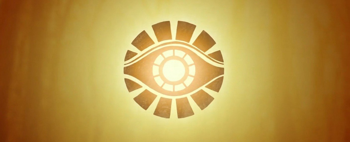 13 neue Folgen ab Januar bei Hulu