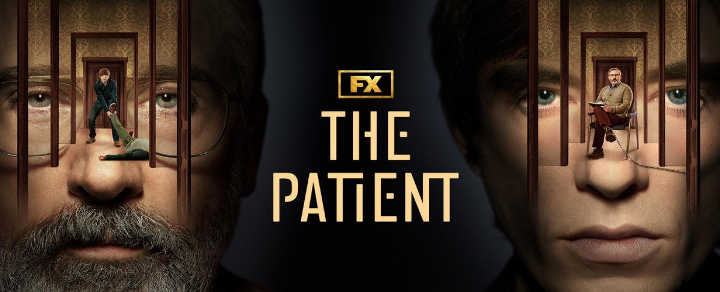 "The Americans"-Sch&ouml;pfer liefern Drama f&uuml;r m&uuml;ndige Zuschauer