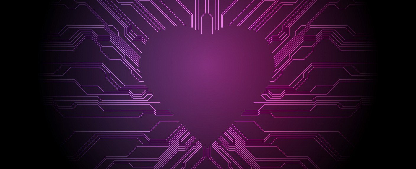 Singles zwischen 30 und 45 auf Partnersuche