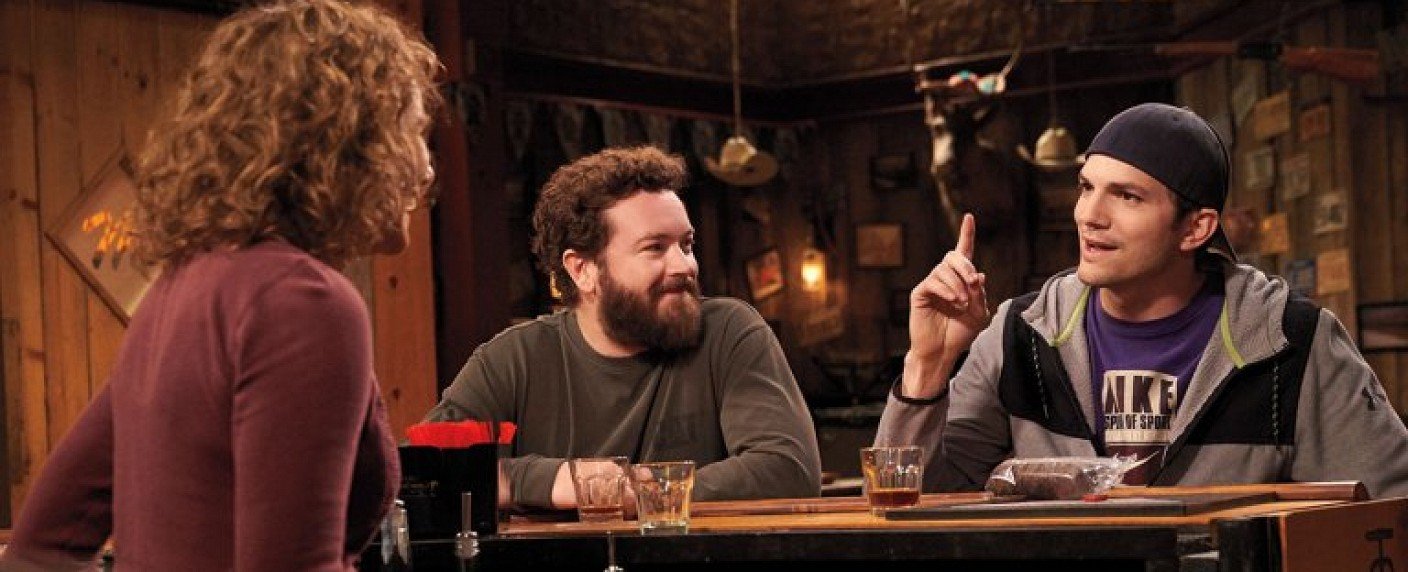 Neue Staffeln für Comedy und Animationsserie