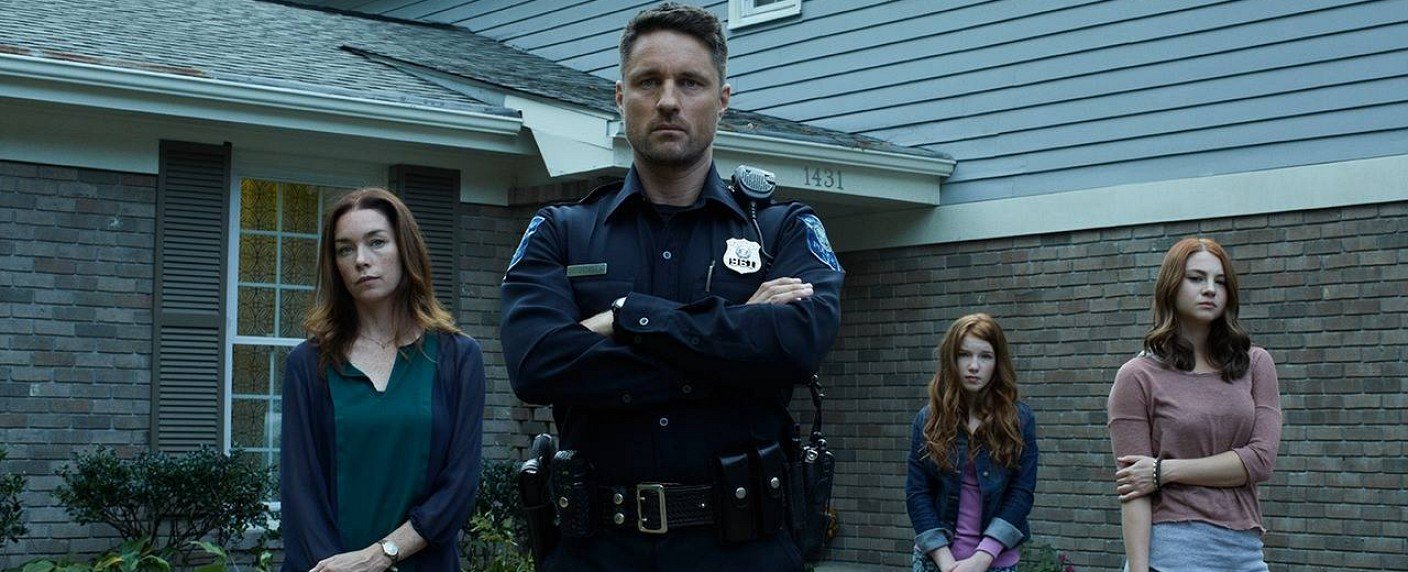 US-Sender bestellt sechs neue Folgen für 2015