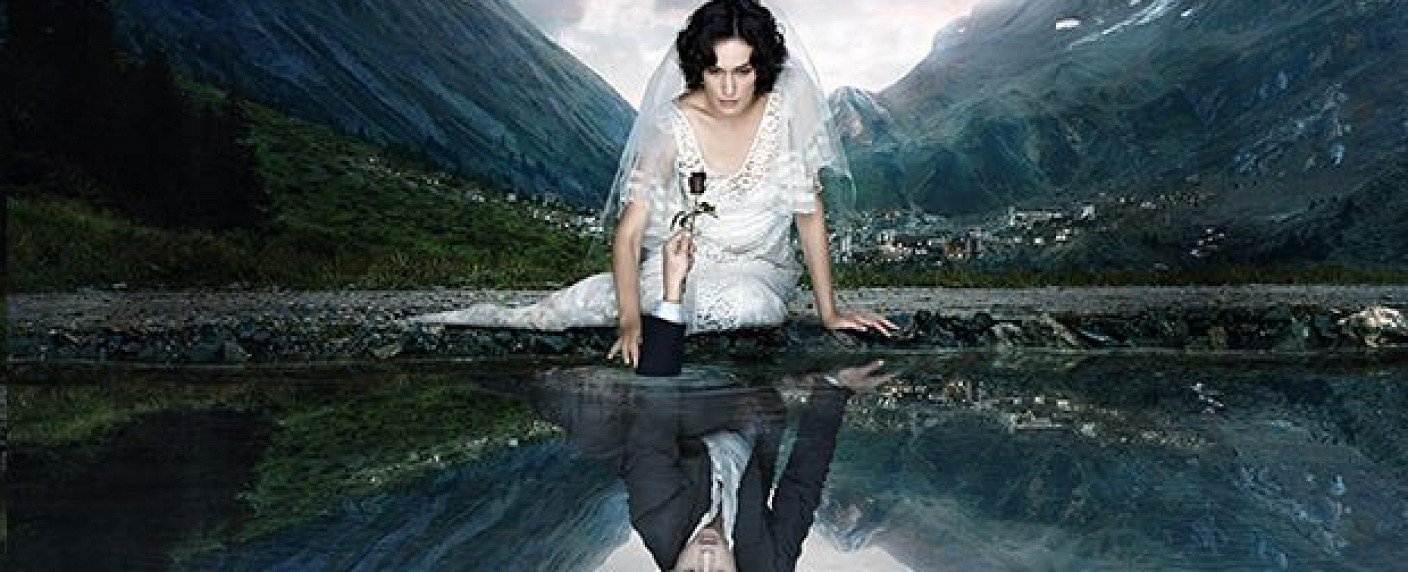 Nach langer Verzögerung entsteht Fortsetzung der französischen Serie