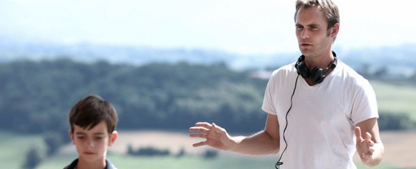 Zudem Teaservideo zur französischen Mysteryserie veröffentlicht