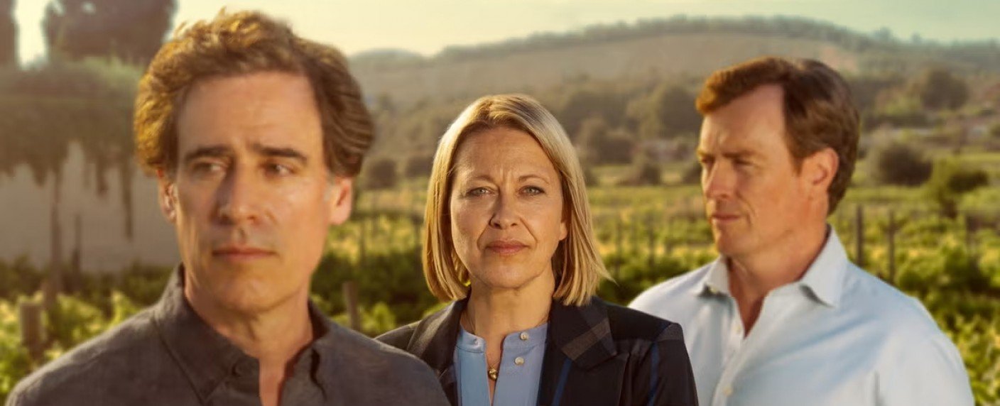 Hochzeitsfeier in Spanien bringt Update für Defoe-Clan