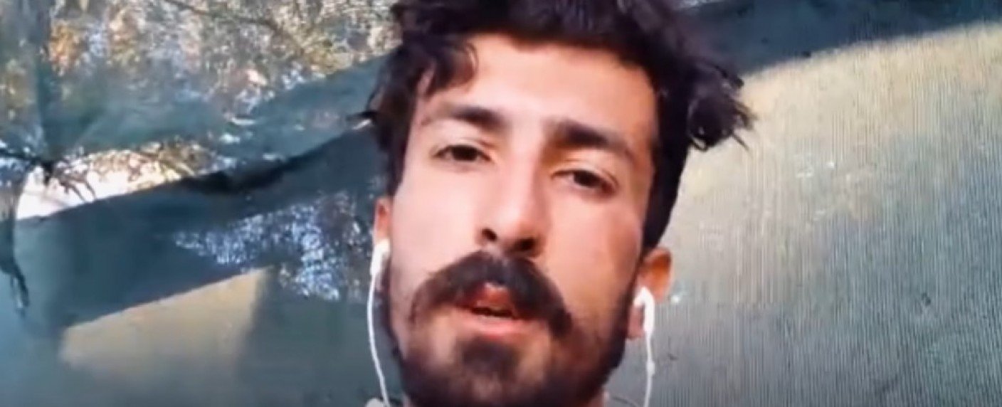 Verluste für "Oktoberfest 1900", "Die Wollnys" kehren überraschend schwach zurück