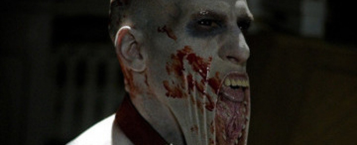 Free-TV-Premiere der Horrorserie mitten in der Nacht