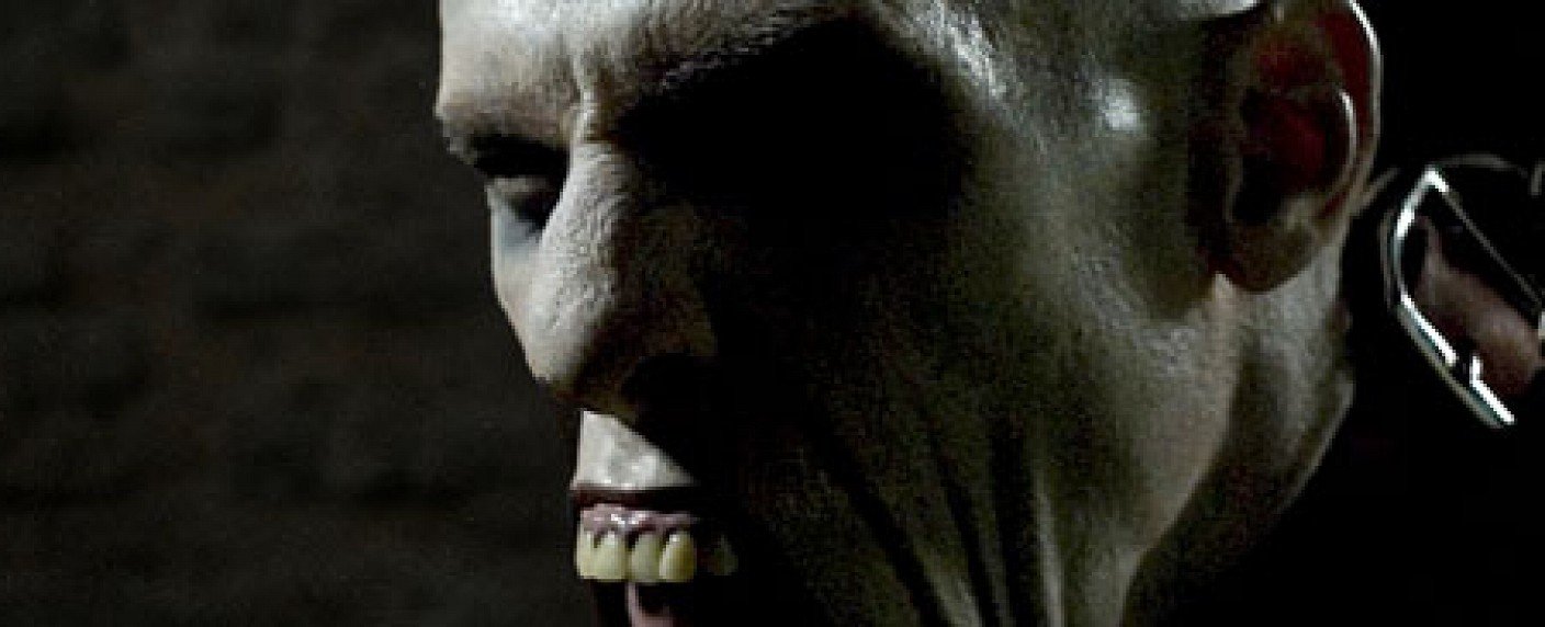 Filmprojekt soll jetzt als TV-Serie umgesetzt werden