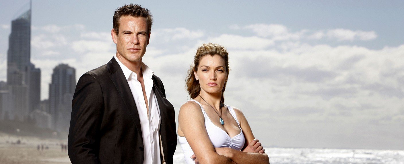 RTL II versendet "Retired at 35" frühmorgens als Free-TV-Premiere