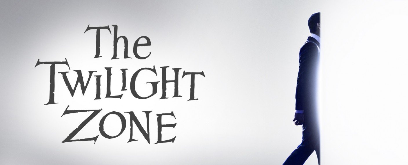 Das Tor in die fünfte Dimension öffnet sich im Februar