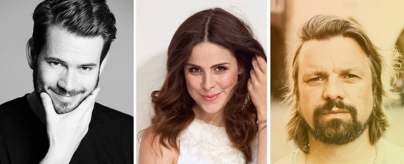 Beim Gesamtpublikum lag "5 gegen Jauch" vorne