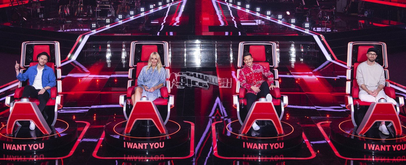 Hallervorden-Serie büßt viele Zuschauer ein, "Nord bei Nordwest" siegt haushoch