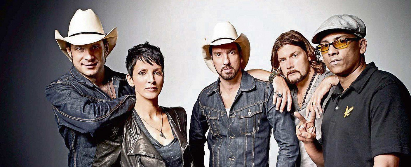 Auch restliche Jury-Besetzung weiterhin offen