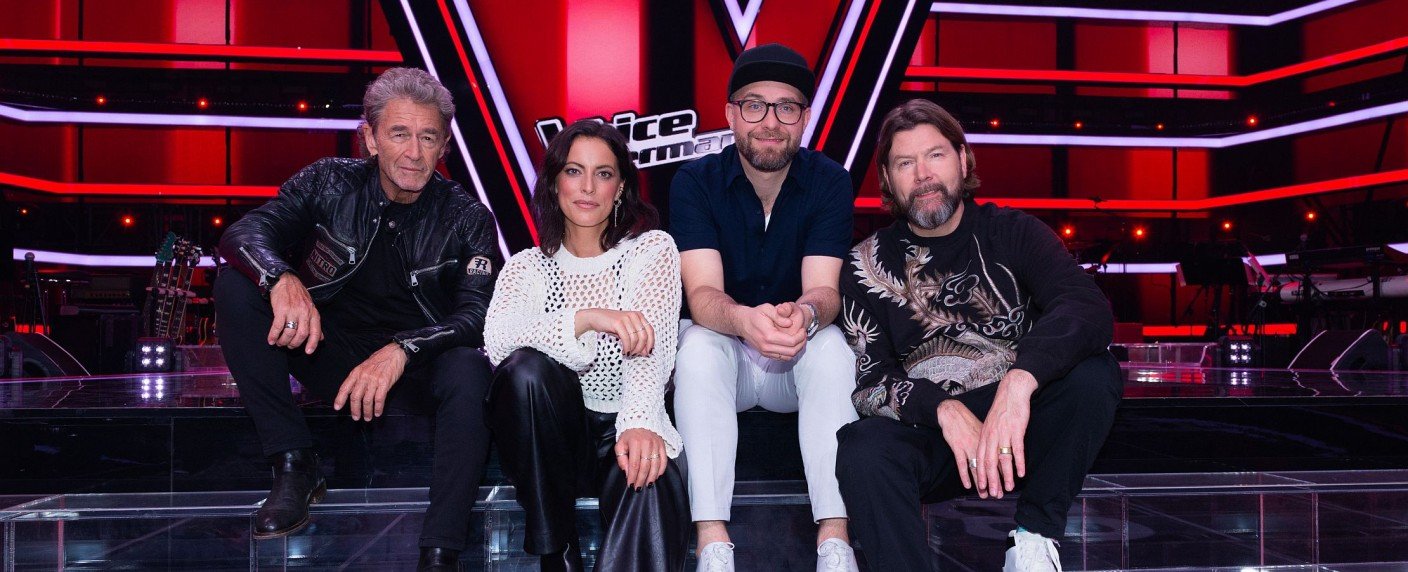 Conference League ohne Chance, "Men In Black: International" trumpft bei Jüngeren auf