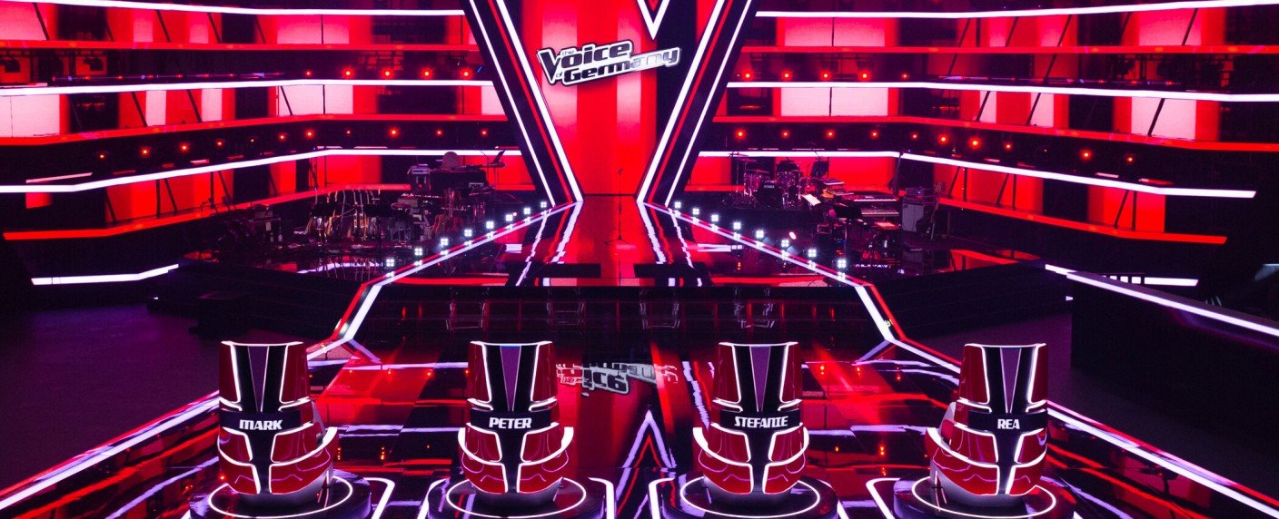 Online-Stars sollen junge Zuschauer*innen abholen