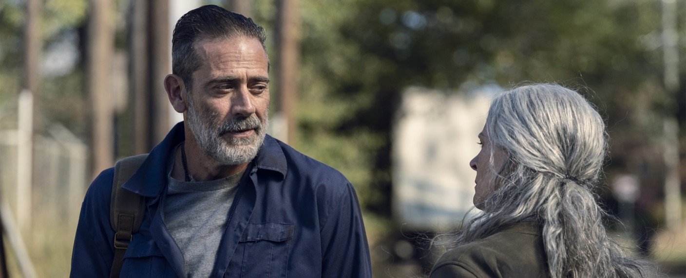 Finale Staffel startet zu ungewöhnlicher Zeit