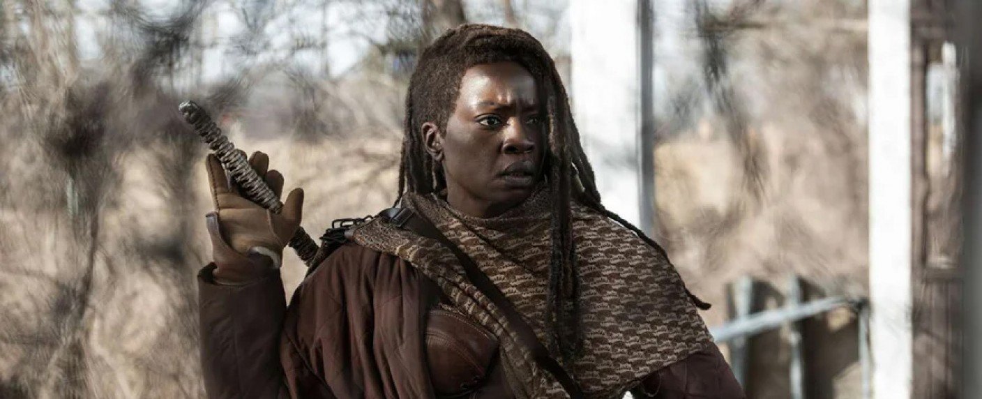 Miniserie feiert noch im Februar Deutschlandpremiere