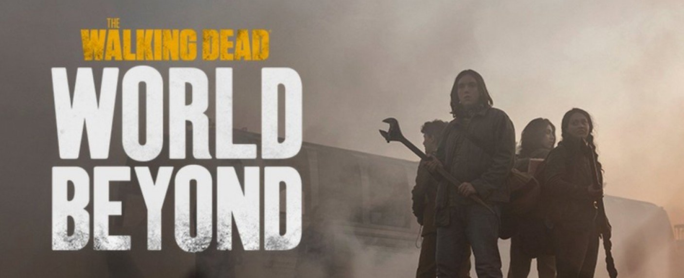 Amazon zieht finale Folge der ersten Staffel vor