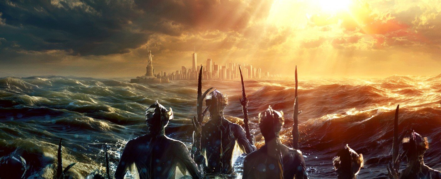 Auswirkungen des Vertragsendes von Disney und BBC