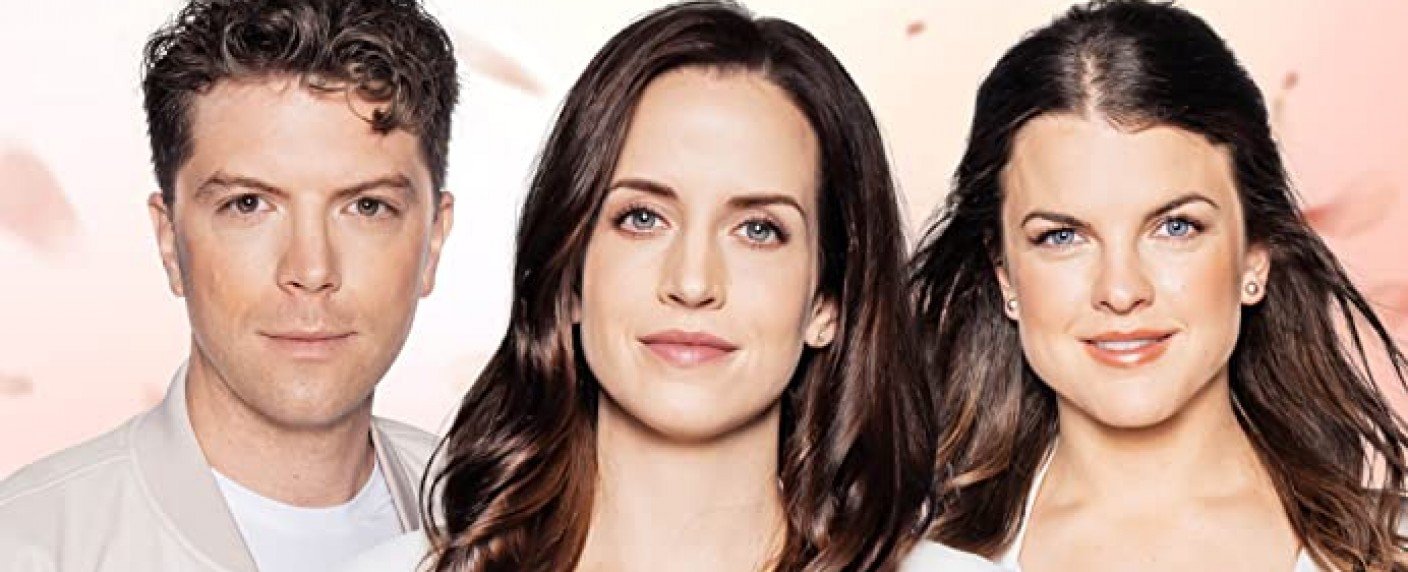 Wenn die Braut sich nicht traut oder der Bräutigam entfleucht