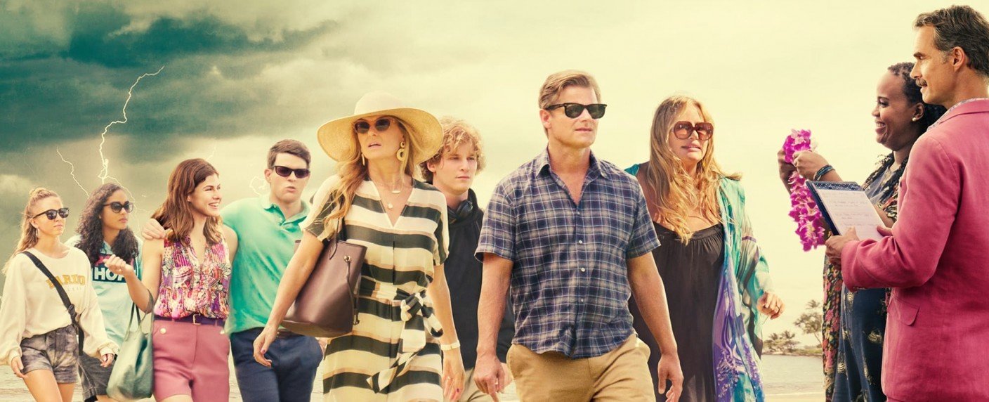 HBO verlängert Miniserie von Mike White ("Enlightened")