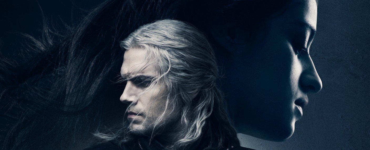 Kurs-Crash um 20 Prozent trotz 221 Millionen Abonnenten