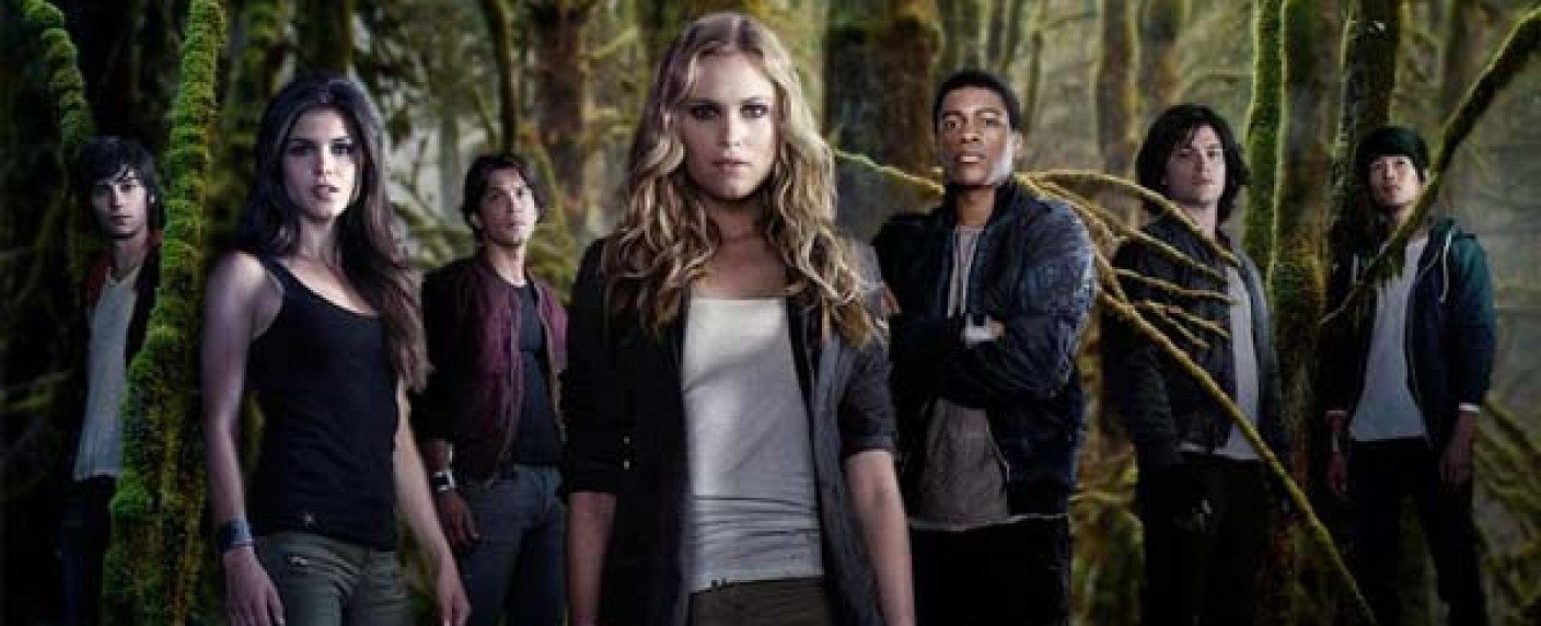 Produzent und Darstellerinnen verraten erste Details