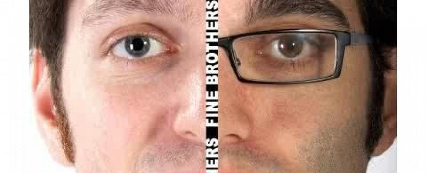 Nickelodeon bestellt Fernsehversion des Netzphänomens