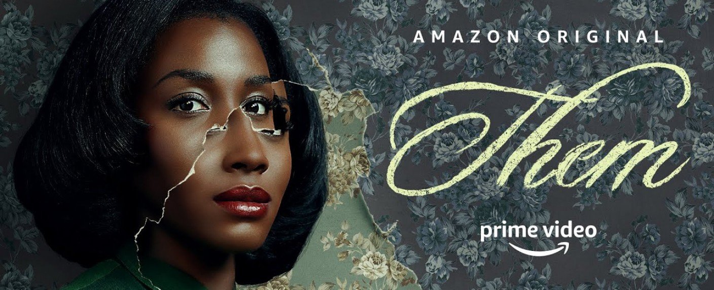 Horrordrama untersucht Rassismus im L.A. der 1950er Jahre