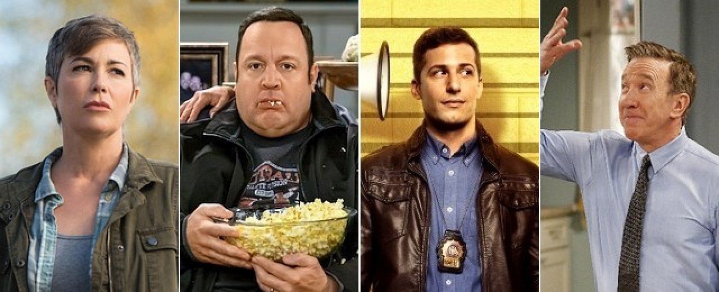 Hintergrundinformationen zu den Upfronts-Entscheidungen