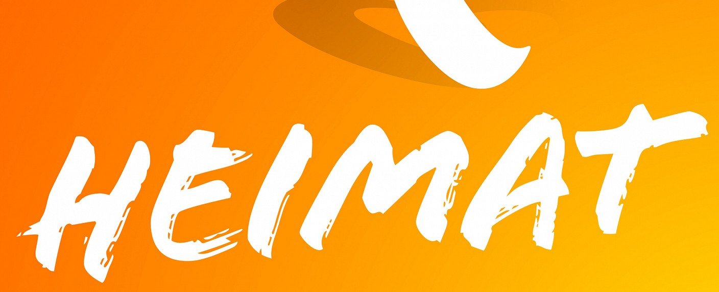 Zwölfstündige Dokumentation zeigt Menschen an einem typischen Sonntag