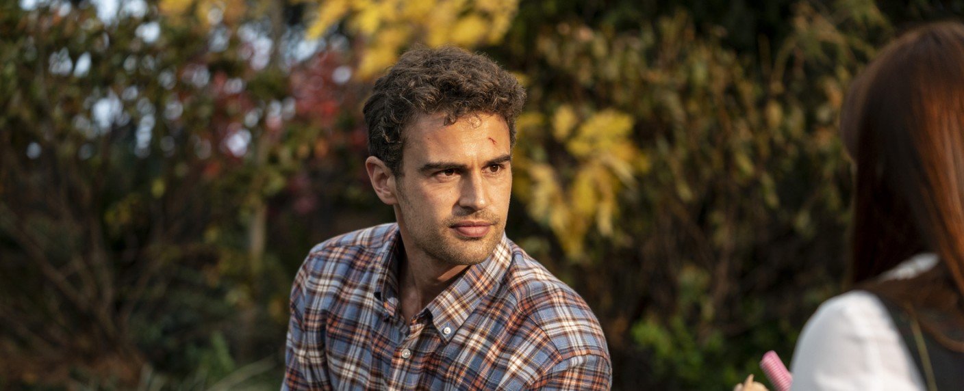 Regisseur Guy Ritchie entwickelt Spin-Off zur Gangsterkomödie