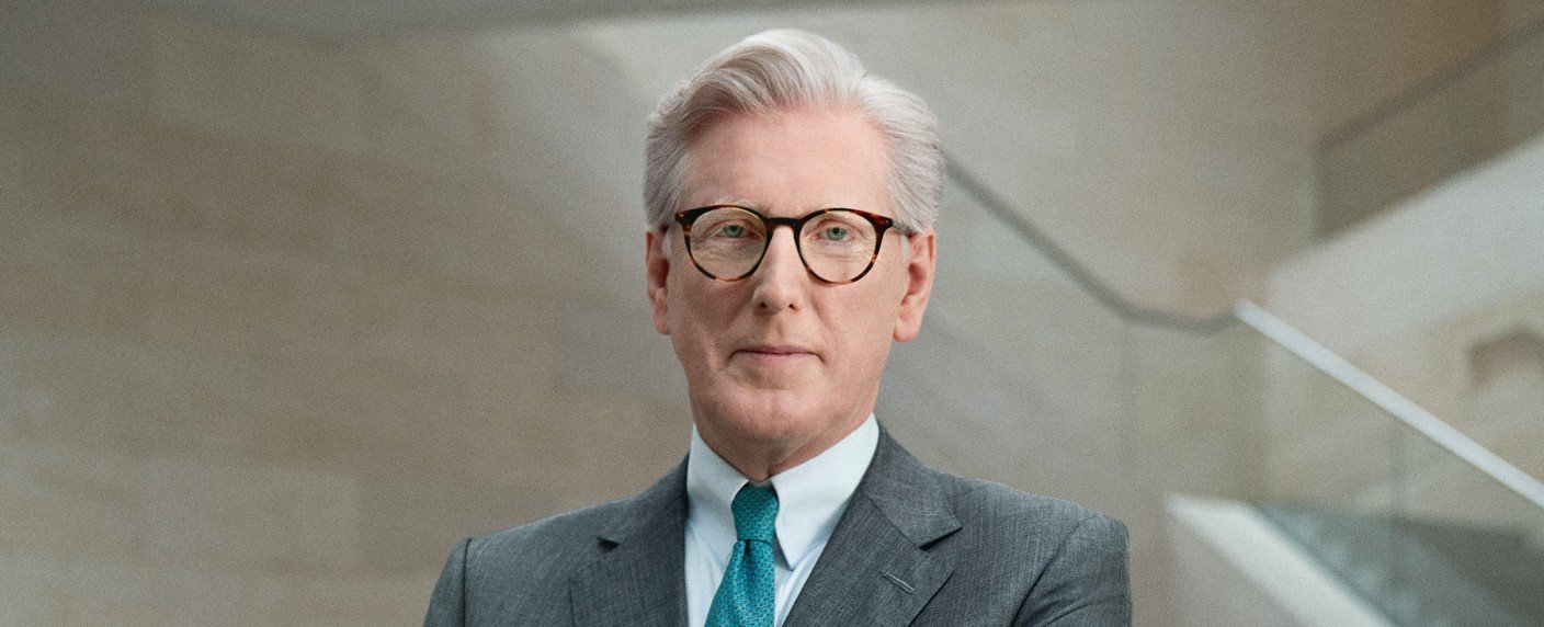 Diana Zimmermann folgt als Moderatorin und Hauptstadtstudio-Leiterin