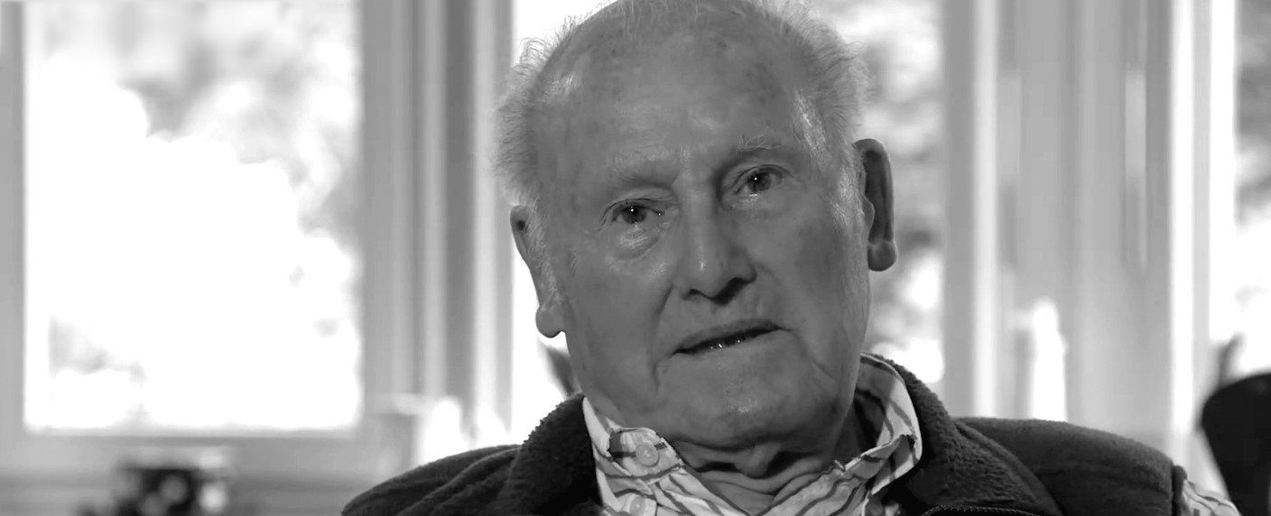 Fernsehlegende inszenierte auch "Tatorte" und "Franz Josef Wanninger"