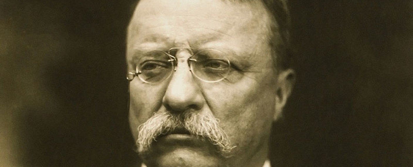 Drehbuch von "American History X"-Autor