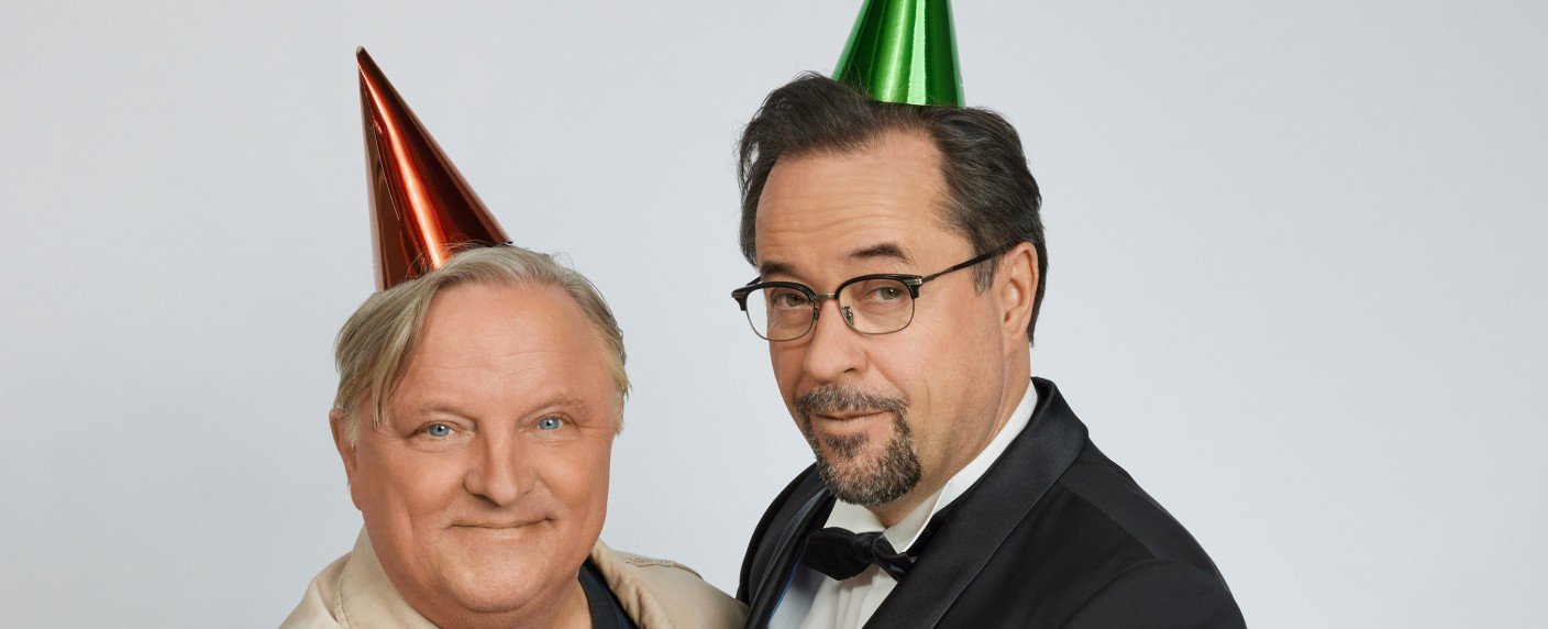 #NFLMunichGame überragend auf ProSieben, Formel 1 überzeugt bei RTL