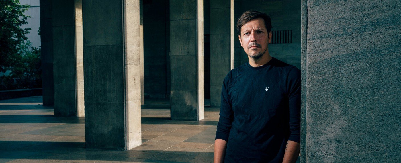 Philipp Lahm kritisiert Vergabe nach Katar in "Das Milliardenspiel"