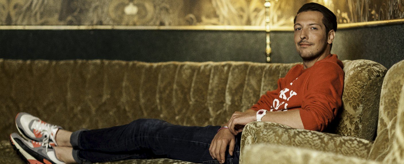 "Hot Summer": Digitalsender macht erotische Themenabende