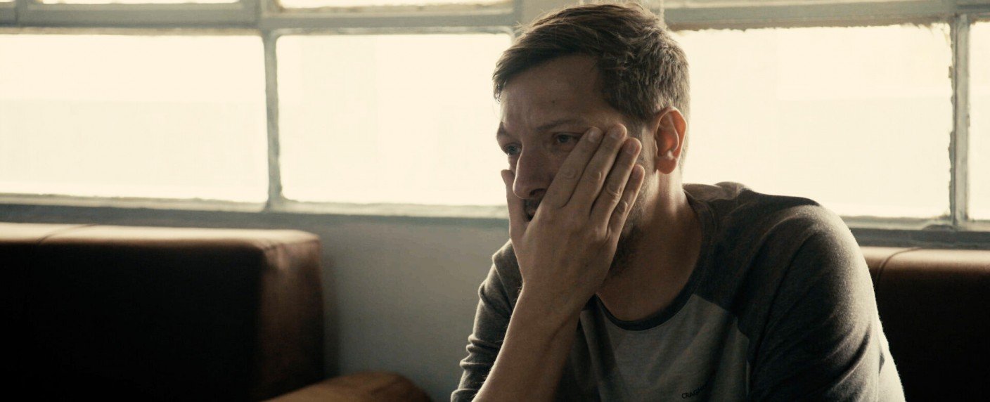 "Das Erbe des Dschihad - Was tun mit Deutschlands IS-Terroristen?" zur Primetime