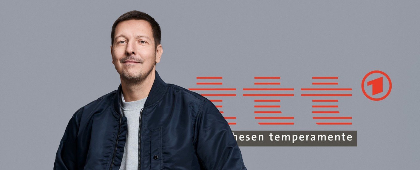 ARD rudert nach massiver Kritik zurück