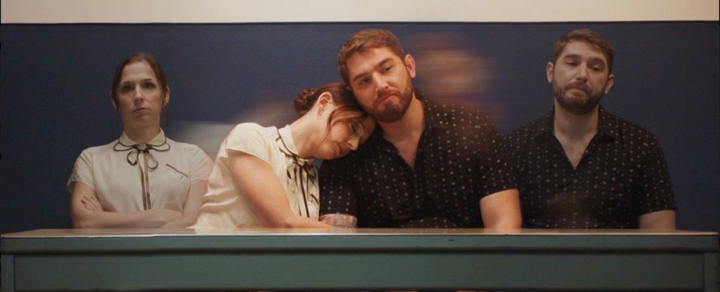 Liebe und Freundschaft als universelle Themen