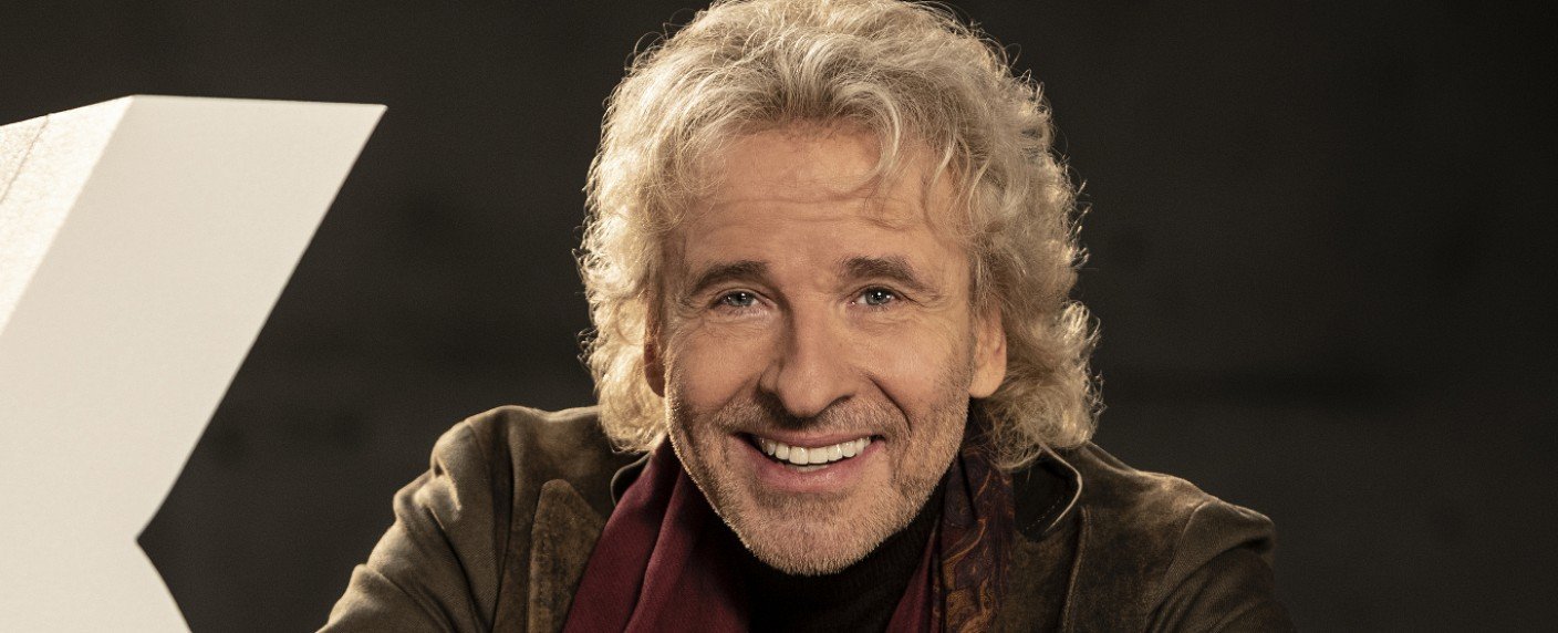 Öffentlich-Rechtliche sollten sagen: "Die Quote geht uns am Arsch vorbei"