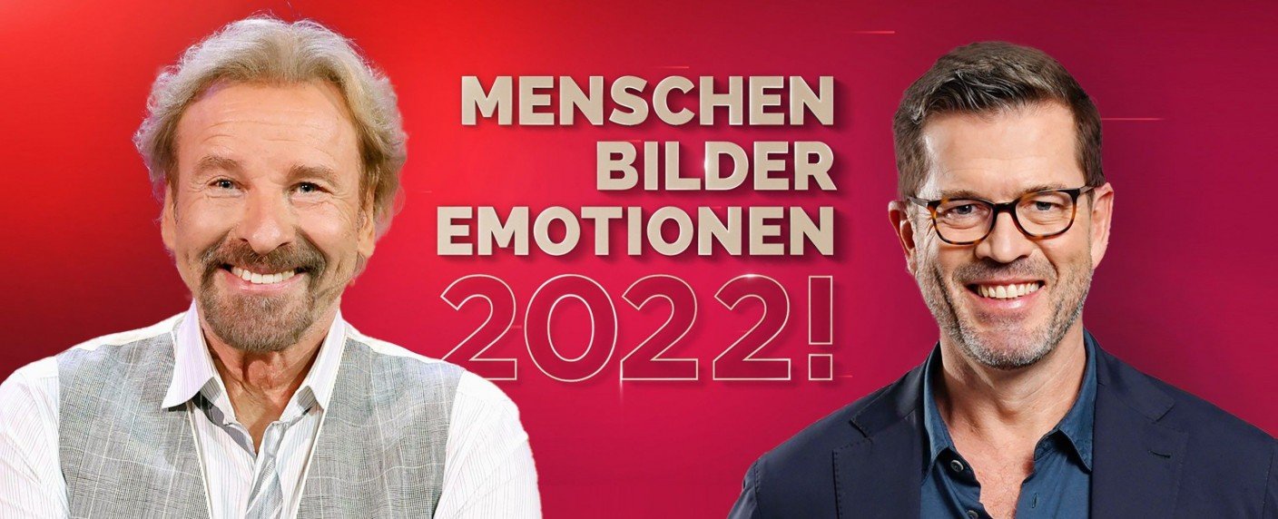 Von Westernhagen und Connor bis Lindner und Wagenknecht