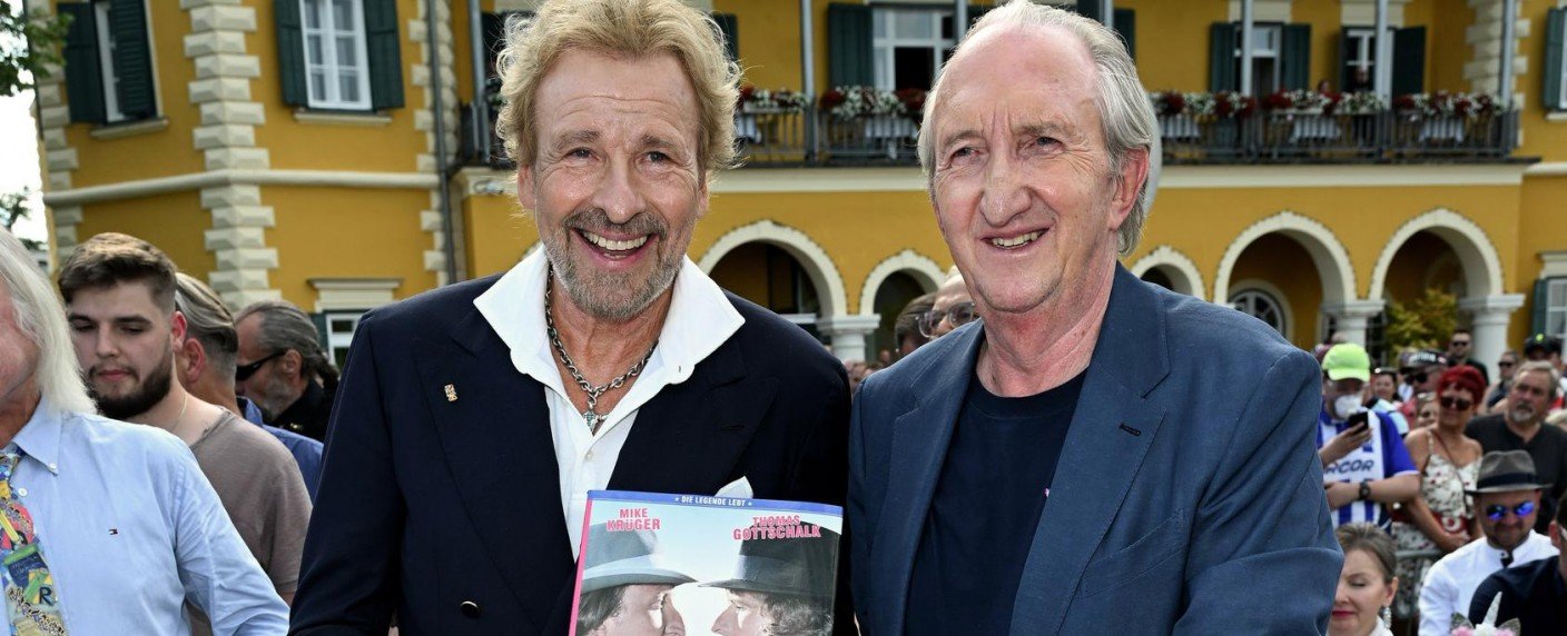 Alle vier Filme zum Jahresabschluss zu sehen