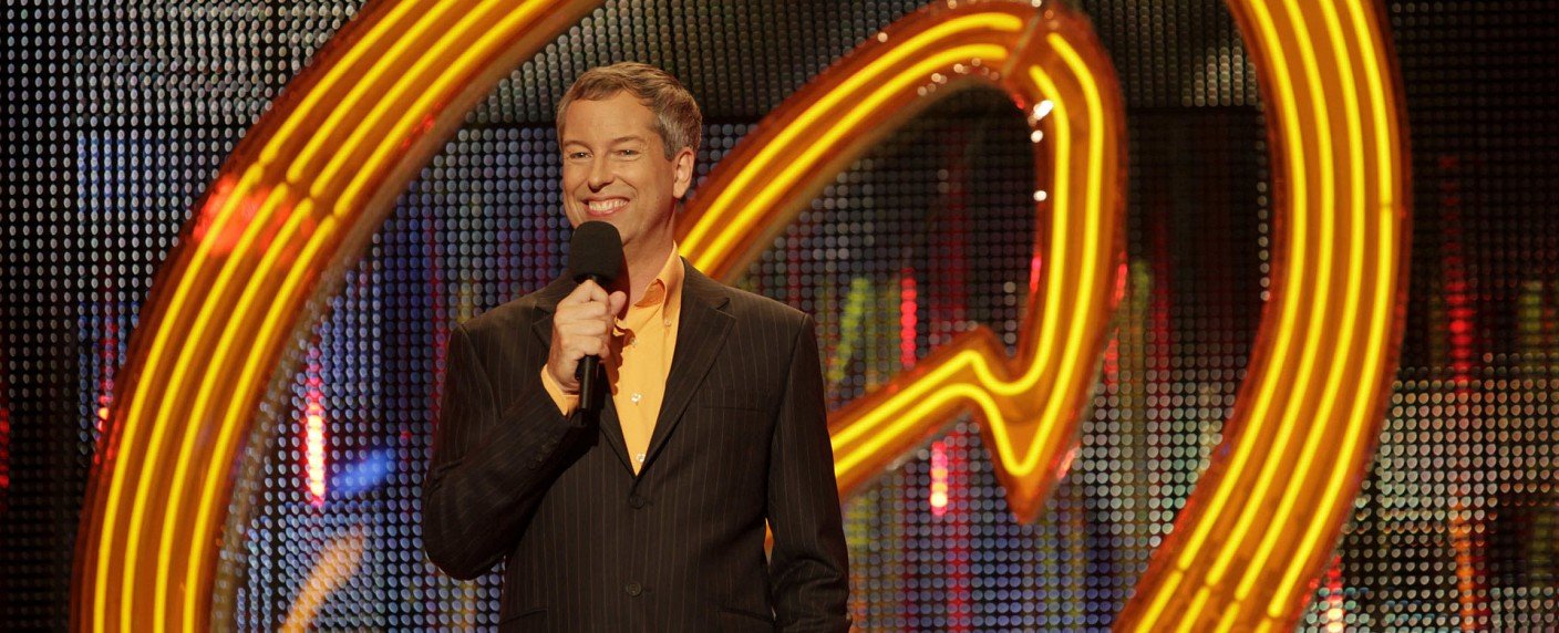 Dreistündige XXL-Ausgabe zu Jahresbeginn