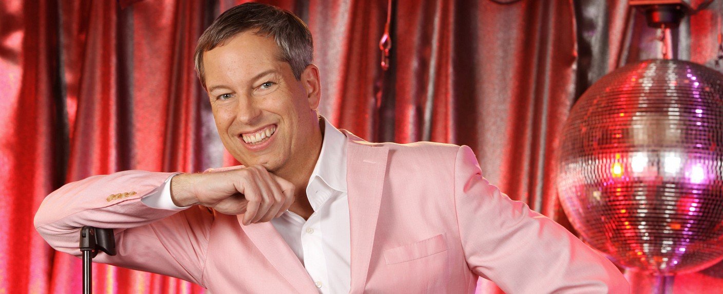 Ausführliche neue Doku über Entwicklung des Schlagers