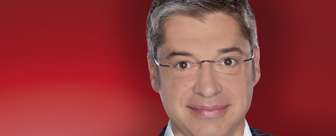 WDR-Veteran will sich im Sommer zurückziehen