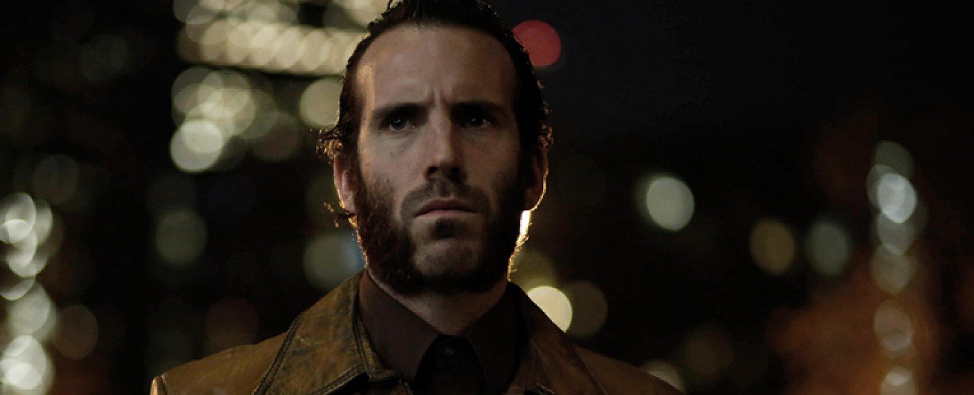 Australier für Neo-Western von WGN America besetzt