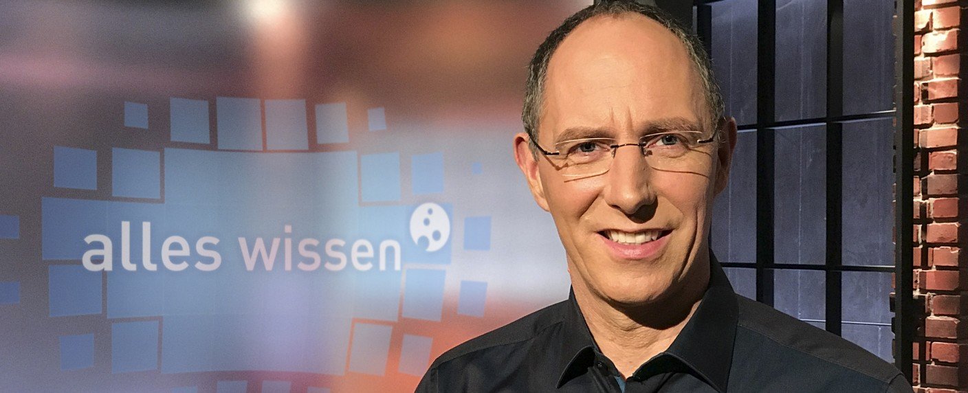 Thomas Ranft verstärkt "Quarks"-Team